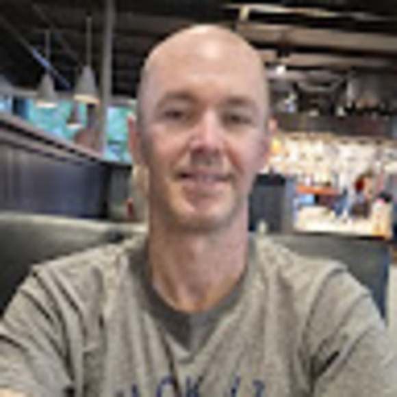 joshua_nilsson